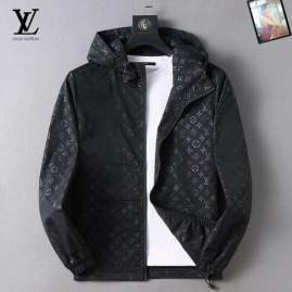 Picture of Louis Vuitton Jackets _SKULVM-3XL12yr24132417